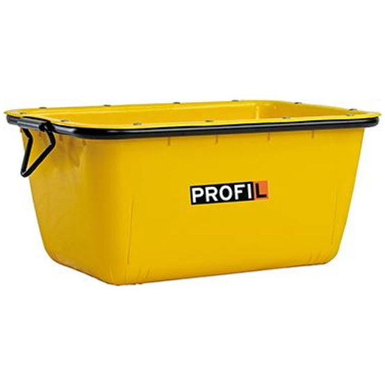 profil-moertelmulde-200l-kranbar-p1037690