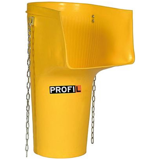 profil-kunststoff-trichter-gelb-1080-mm-p1037667