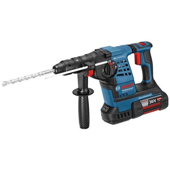 bosch-akku-bohrhammer-gbh-36-v-li-plus-sds-plus-incl-2x-akku-gba-4-ah-schnelllader-zubehoer-l-boxx-p681487