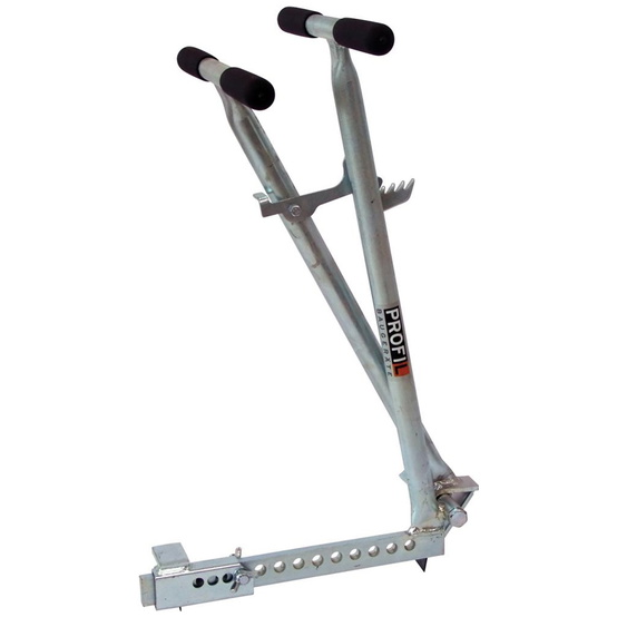 profil-steinzieher-sz-90-330-mm-4-kg-p1039837