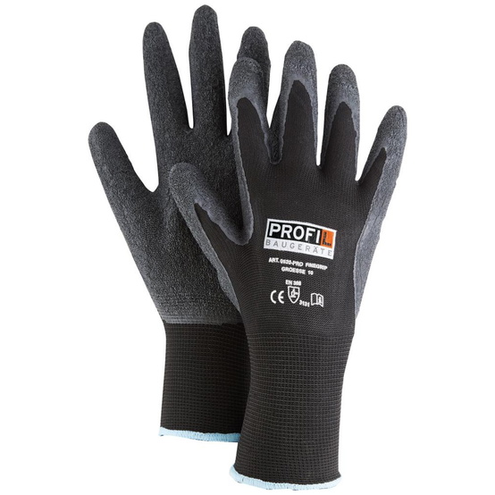 profil-5-finger-schutzhandschuhe-pro-finegrip-gr-10-p1042135