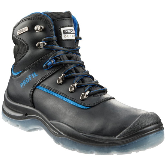 albatros-profil-sicherheitsstiefel-outdoor-639901-s3-src-gr-48-schwarz-blau-p1042128