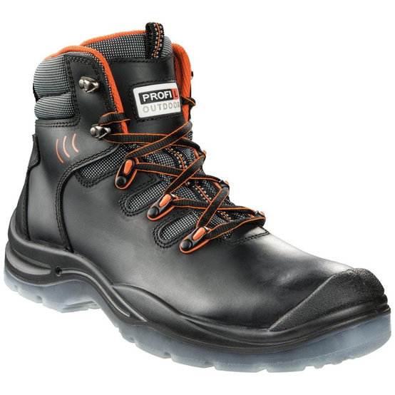 albatros-profil-sicherheitsstiefel-outdoor-639850-s3-schwarz-orange-gr-48-p1042216