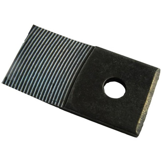 Zubehör Pflasterwerkzeuge, Bild 422518 Gruppenansicht