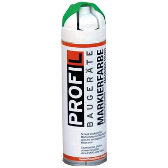 profil-baustellenmarkierspray-500ml-gruen-p1037483