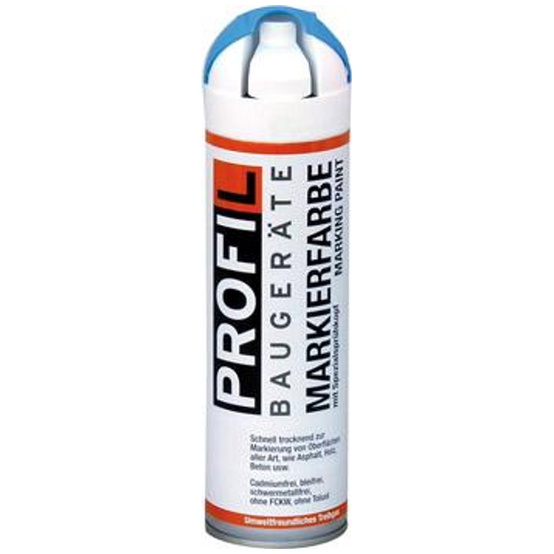 profil-baustellenmarkierspray-500ml-blau-p1037486