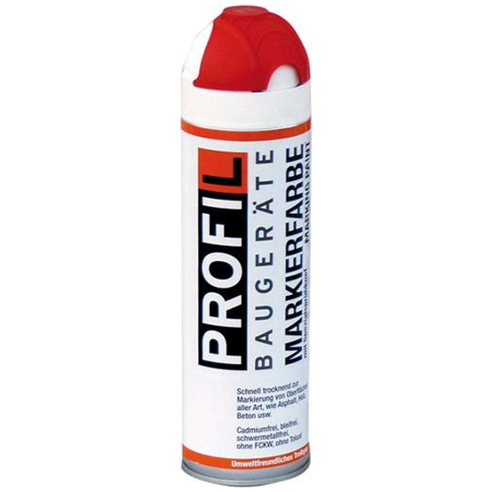 profil-baustellenmarkierspray-500ml-rot-p2313607