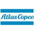 Atlas Copco