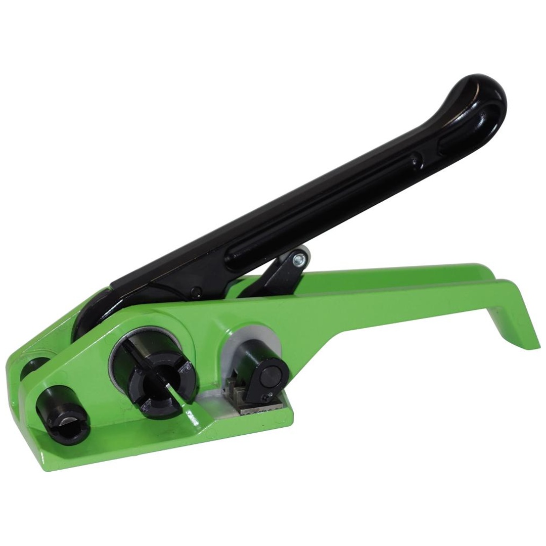 Banholzer PES-Kraftband-Spanner f. 13/16/19mm