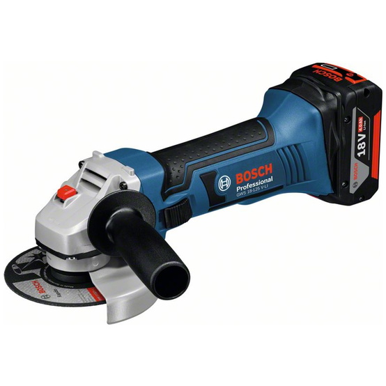 bosch-akku-winkelschleifer-gws-18-125-v-li-solo-version-geraet-ohne-akku-im-karton-p332330