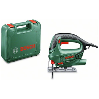 Bosch Stichsäge PST Easy