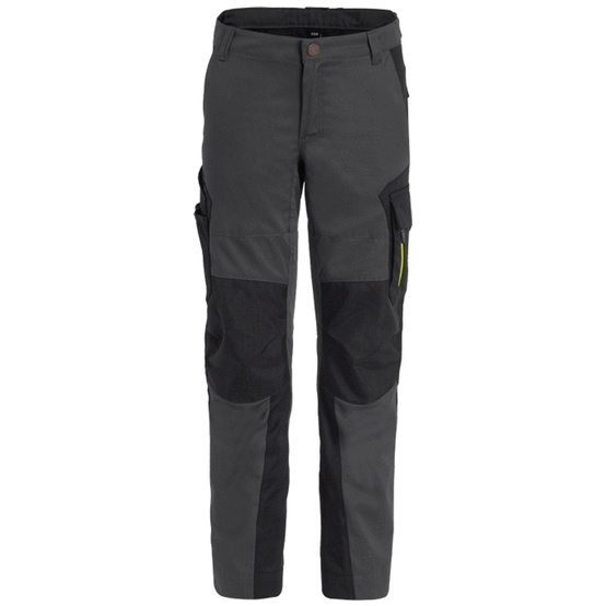 fhb-hugo-arbeitshose-kinder-anthrazit-schwarz-gr-110-116-p1050080