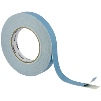 Beko Spiegelklebeband 19 mm x 10 m