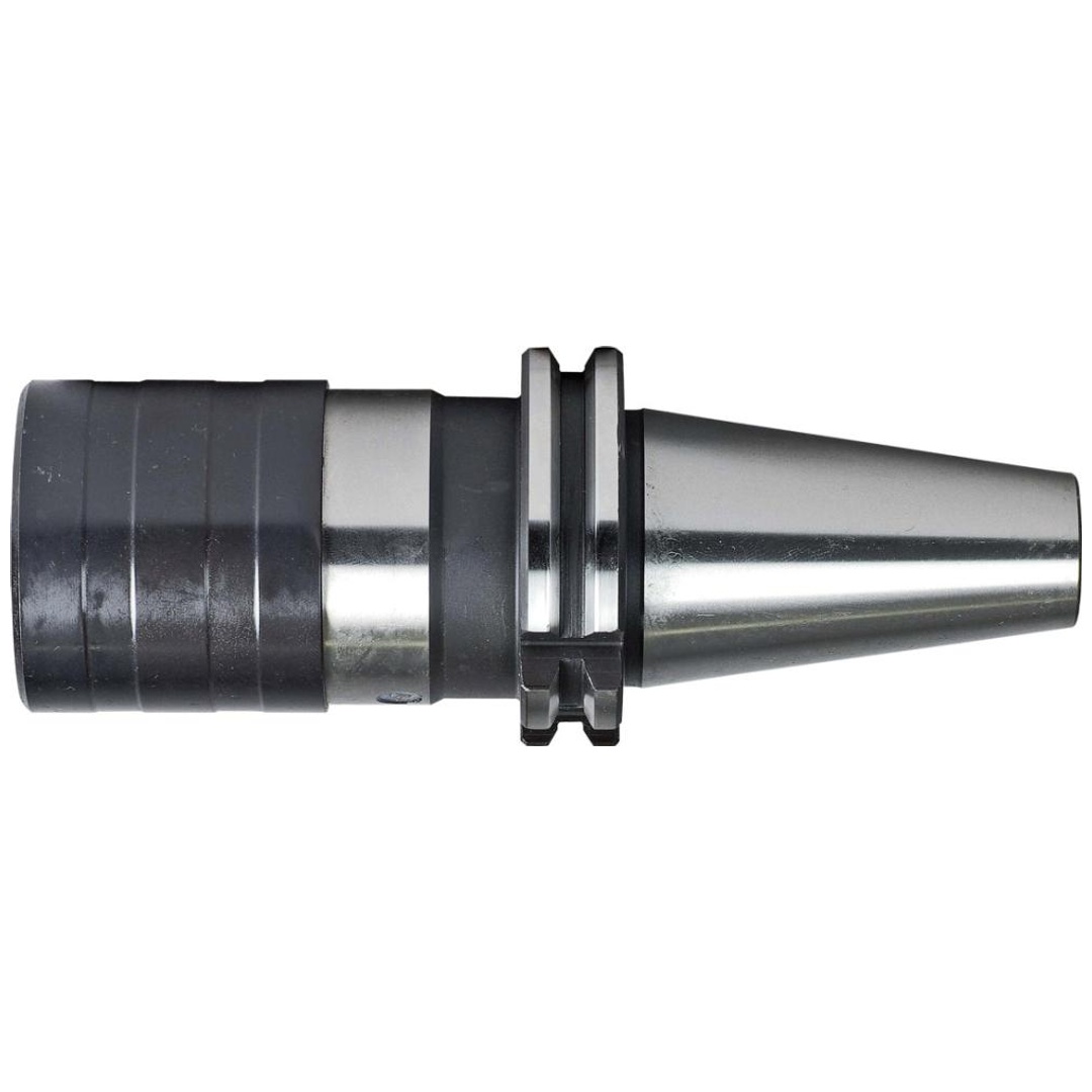 Fortis Gewindeschnellwechsel- Futter 69871A M3-12 SK50