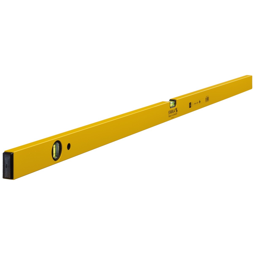 Stabila Wasserwaage Type 70, 150 cm
