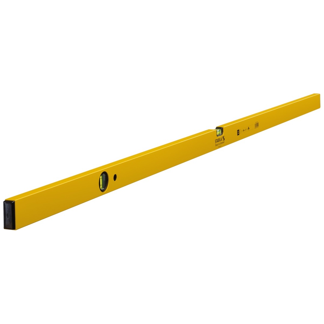Stabila Wasserwaage Type 70, 180 cm