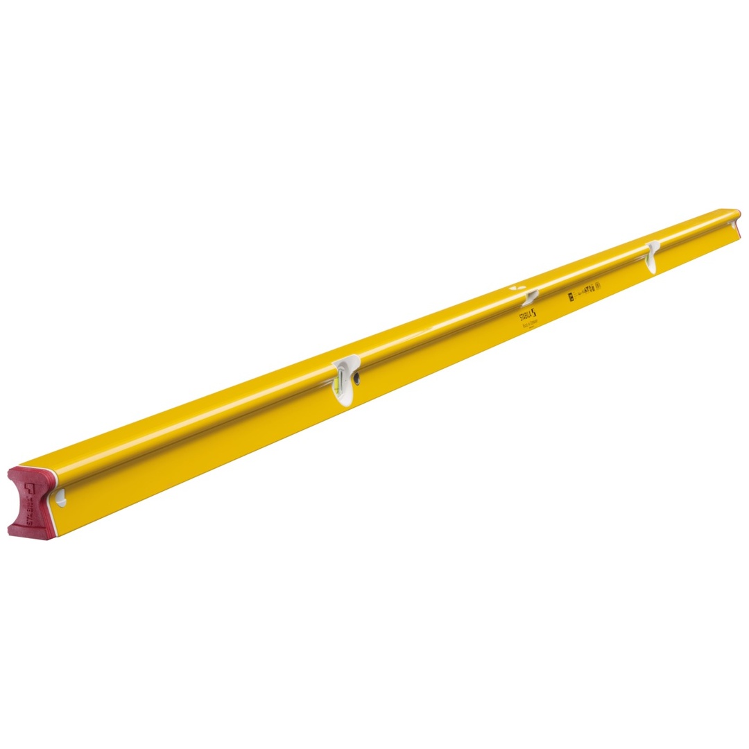 Stabila Wasserwaage R-300 244cm Stabila p497222