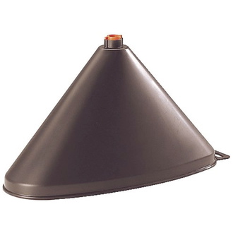 Zubehör für Hand- & Pumpsprüher, Bild 43917 Gruppenansicht