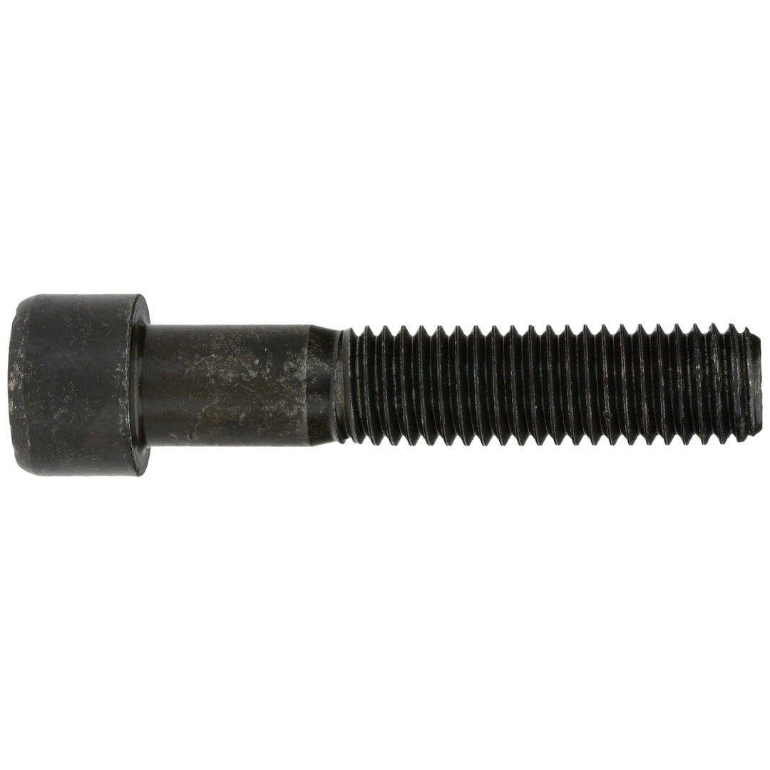 Zylinderschrauben schwarz mit Innensechskant M10x1,0x35 DIN 912 Stückzahl 5 Feingewinde Festigkeit 12.9 Zylinderschrauben schwarz mit Innensechskant M10x1,0x35 DIN 912 Stückzahl 5 Feingewinde Festigkeit 12.9