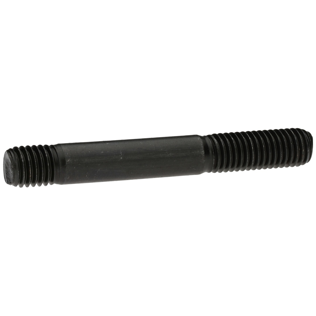 Reidl DIN 939 Stiftschrauben mit Einschraubende=1,25d, M 6 x 35, 8.8 blank