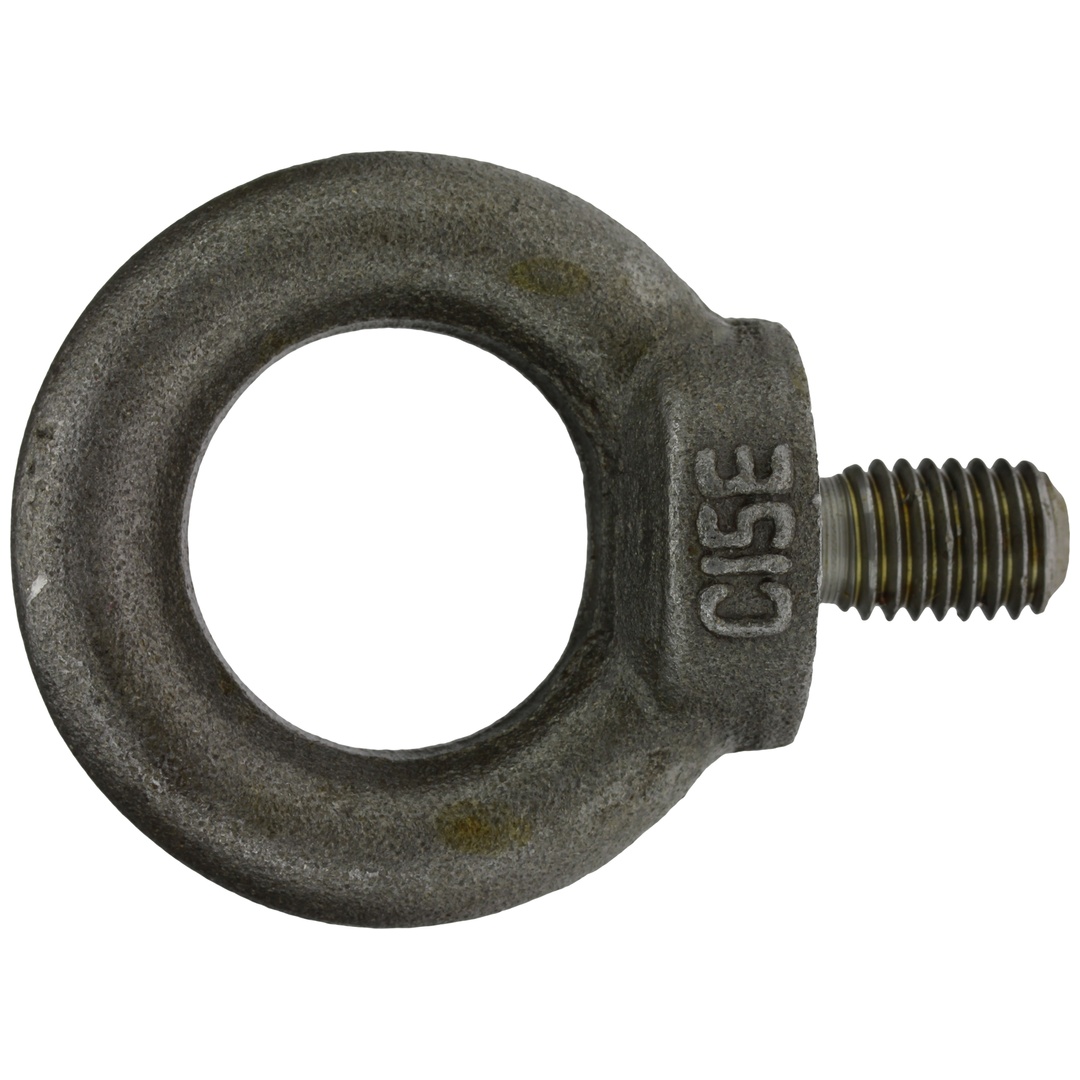 Reidl DIN 580 Ringschrauben M 42, C15/C15E blank