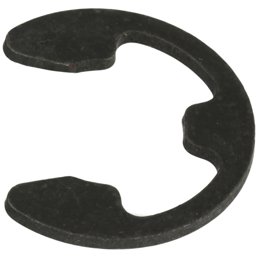 Reidl DIN 6799 Sicherungsscheiben 7 x 14,3 x 0,9, für Wellen, Federstahl blank