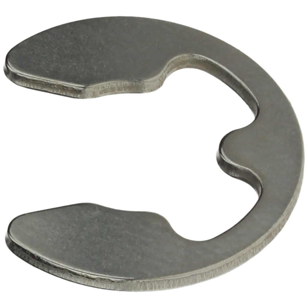 Reidl DIN 6799 Sicherungsscheiben 19 x 37,6 x 1,75, für Wellen, 1.4034/1.4122 blank