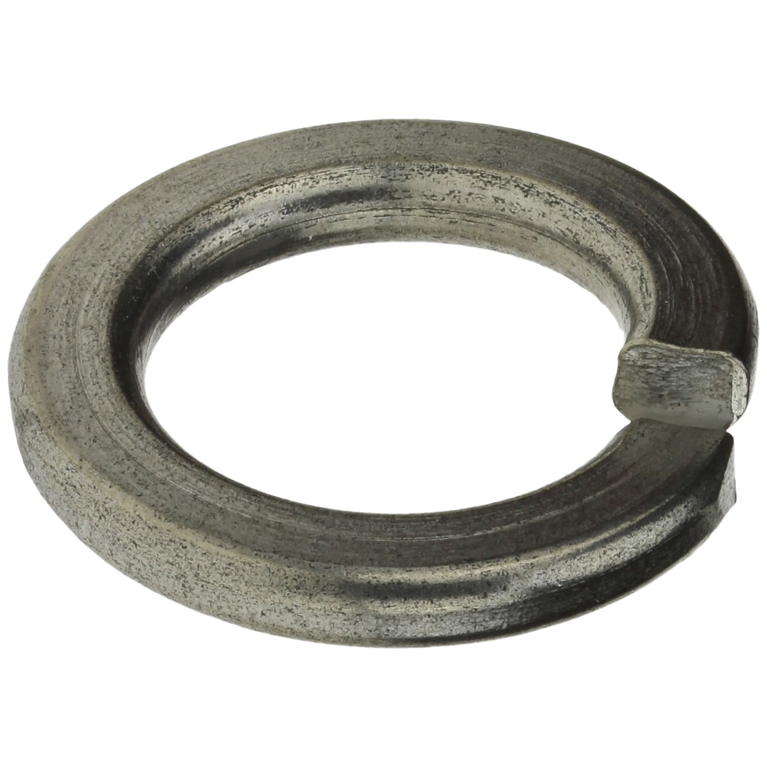 Reidl DIN 127 Federringe Form B, 30 (30,5x48,2x6), glatt, 1.4310 blank