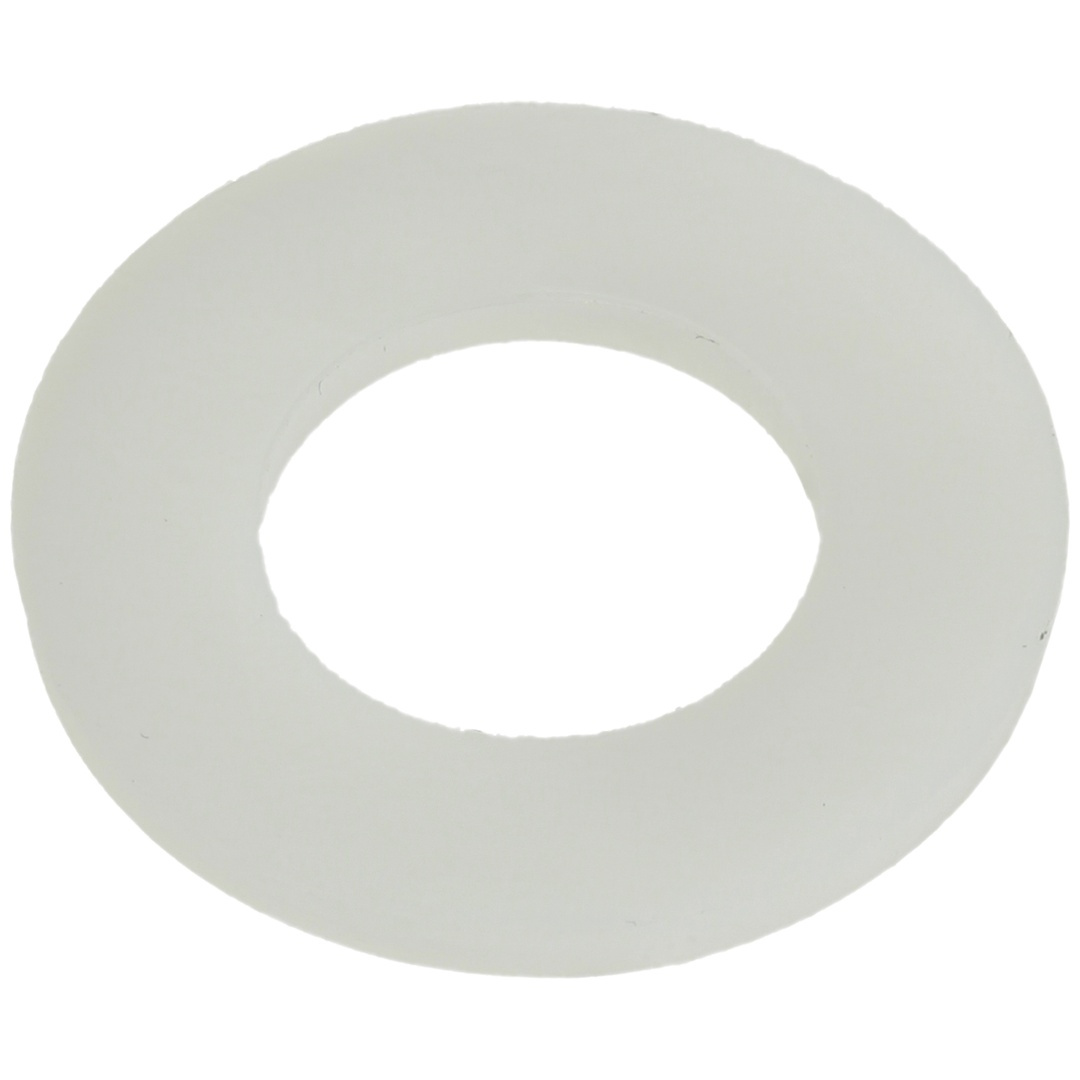 Reidl DIN 125 Scheiben, Form A, 34 (34x60x5) PA blank