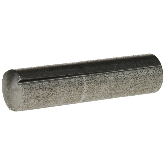 ISO-8744-Kegelkerbstifte-Stahl-blank