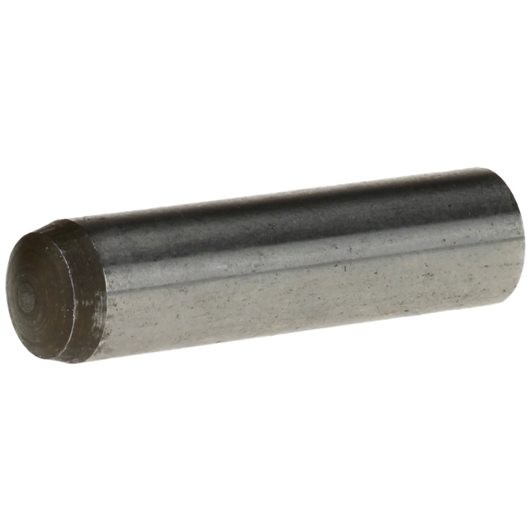 Reidl DIN 6325 Zylinderstift durchgehärtet, 16x32, Zylinderstifte, Stahl blank