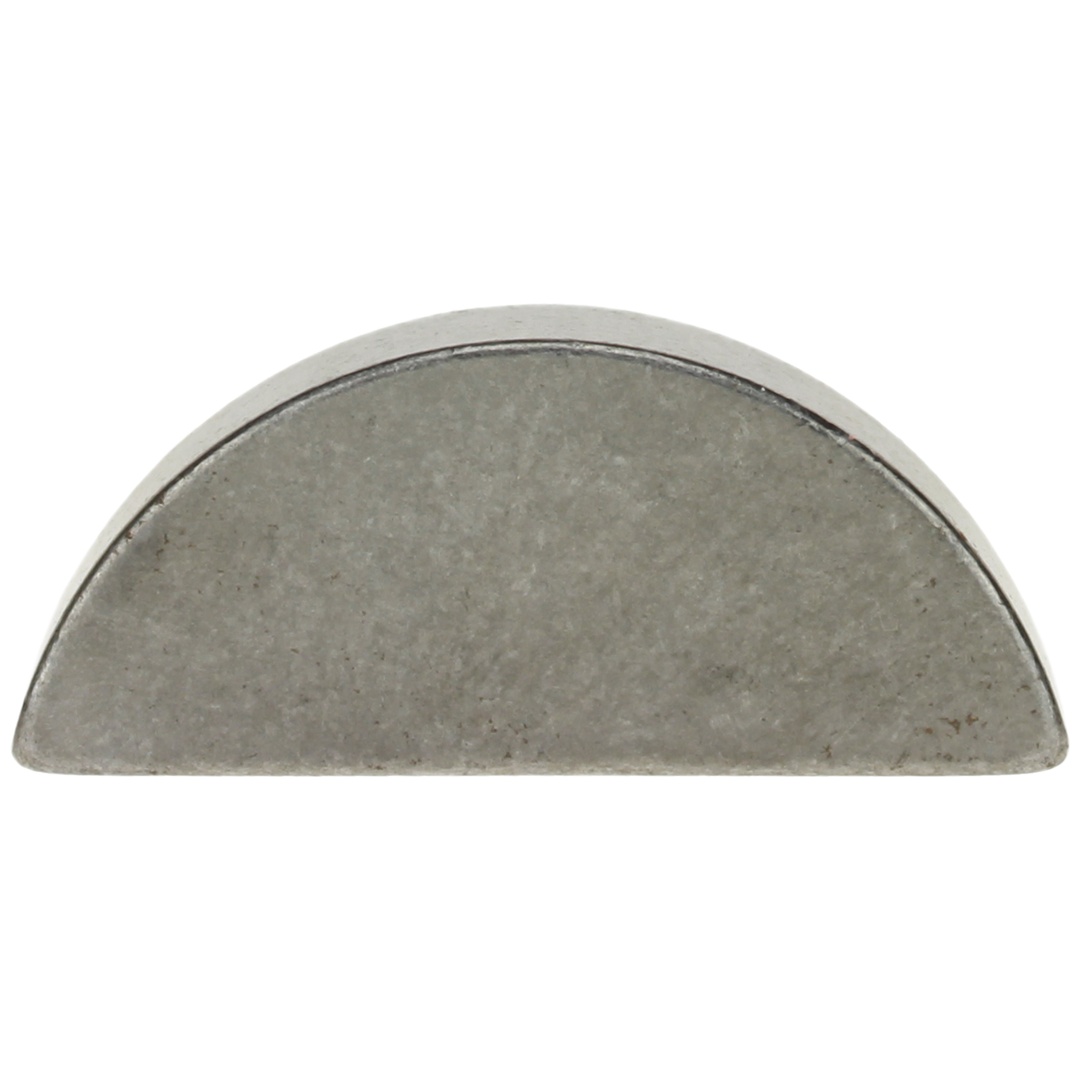 Reidl DIN 6888 8x13 Stahl, blank, Scheibenfedern
