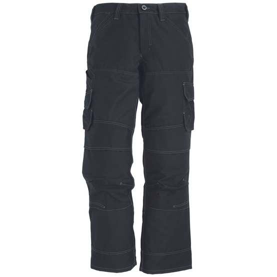 fhb-herren-bundhose-markus-11460-gr-50-schwarz-p346111