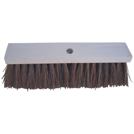 brueck-noelle-piassavabesen-40-cm-flachholz-stielloch-p1036033