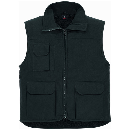 fhb-arbeitsweste-helmut-77692-gr-2xl-schwarz-p350148