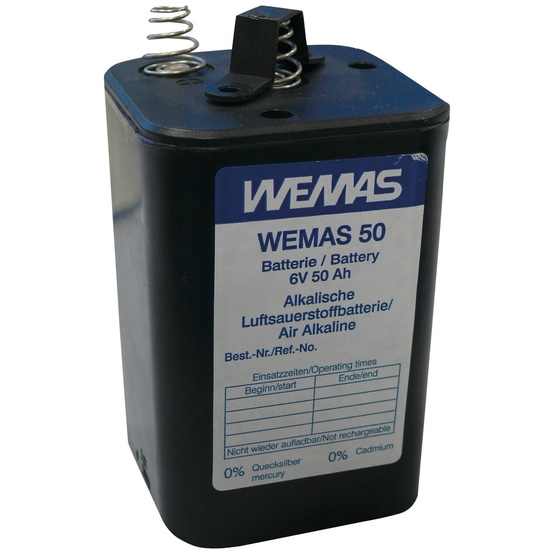 wemas-blockbatterie-6v-50-ah-kompakt-50-p1038032