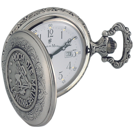 fhb-taschenuhr-heinfried-89600-silber-p383429