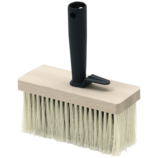 noelle-profi-brush-noelle-deckenbuerste-holz-170x70mm-synthetik-noelle-p404063