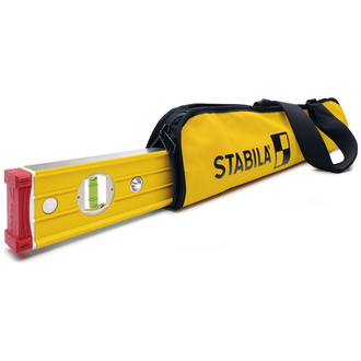 Stabila Wasserwaagen-Tasche Type WT, 67 cm