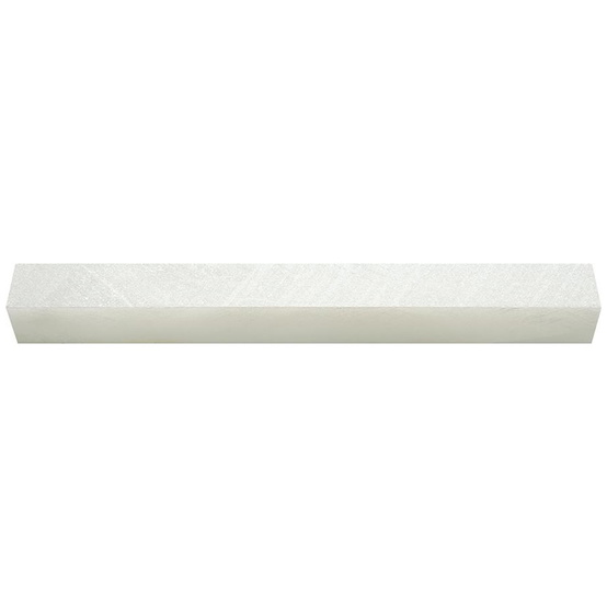 Lyra Specksteinkreide 4900 10 x 10 x 100 mm a 50 Stk. - 3