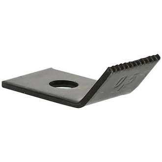 Ersatzklinge für Lackabziehpinzette, Bild 460041 Gruppenansicht