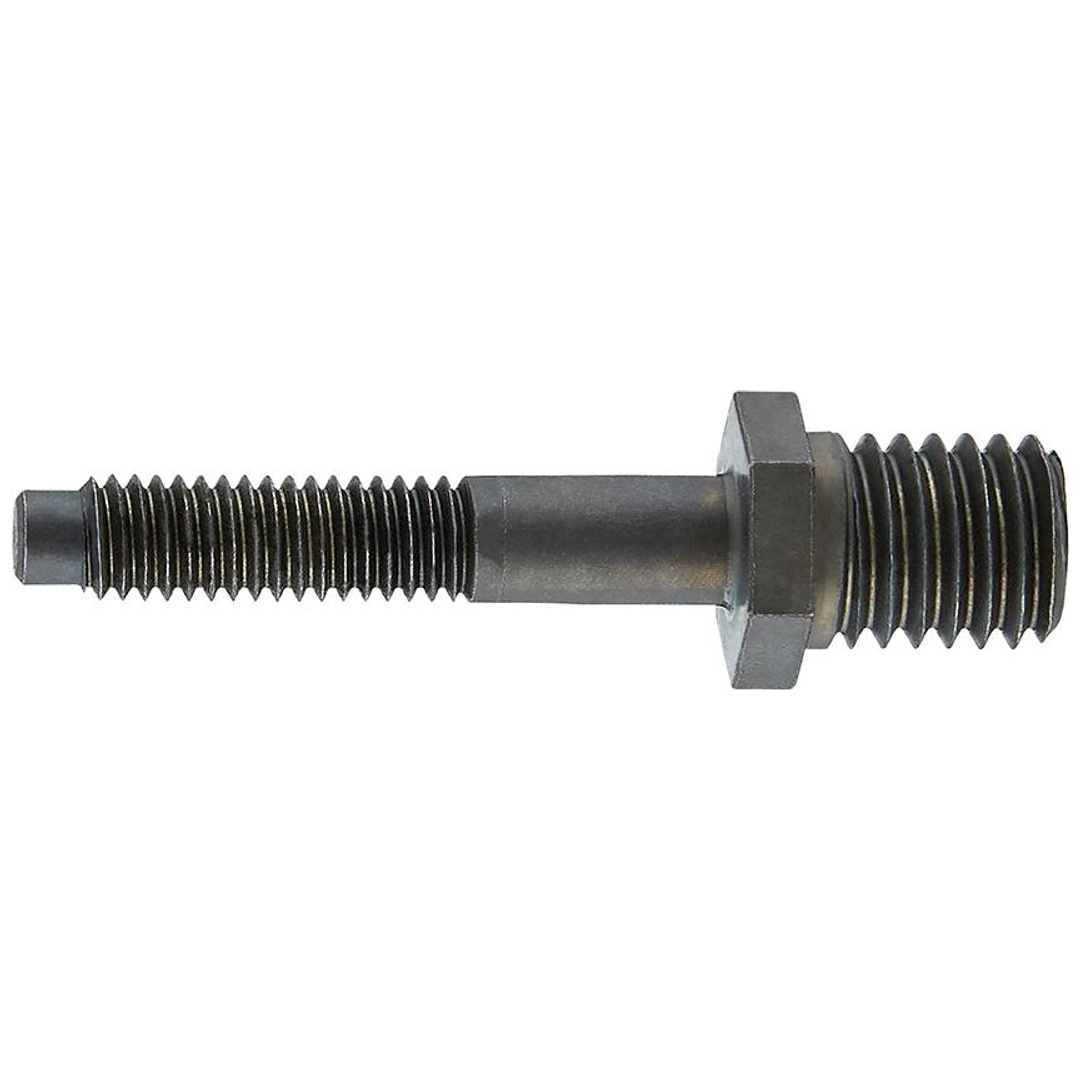 Gesipa GESIPA Gewindedorn M 6 p404891