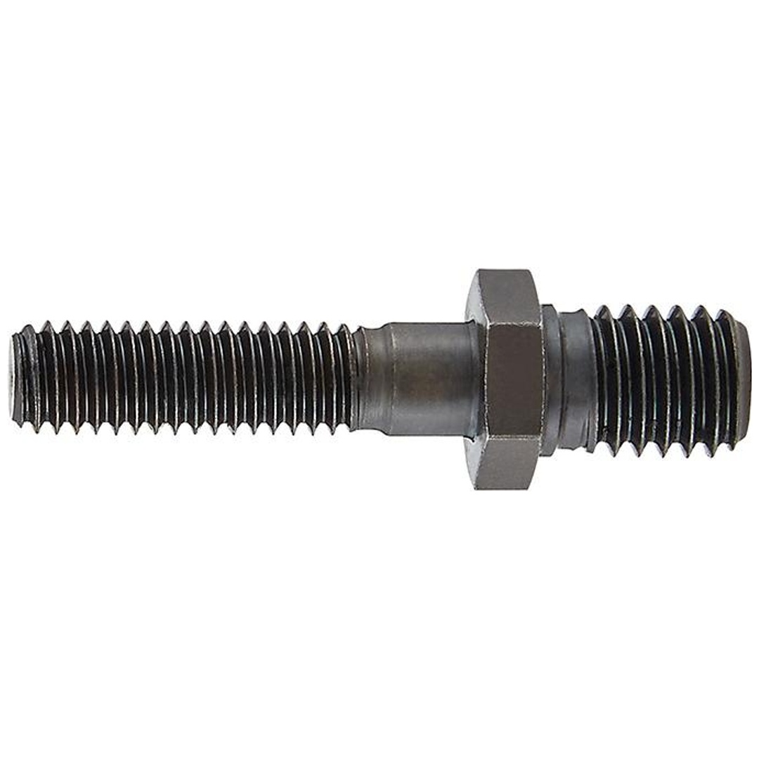 Gesipa 1435063 Threaded Bolt M8 For Firebird Threaded Pin 1 Pc