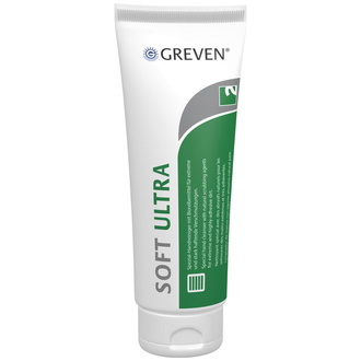 Physioderm Handreiniger Greven Soft Ultra,250 ml Tube