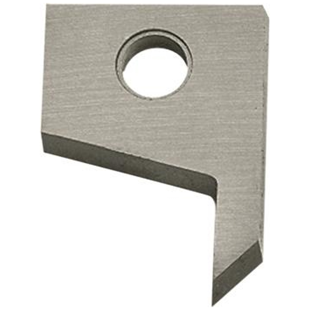 Rothenberger Ersatzschneidrad für Rocut 7,5 mm