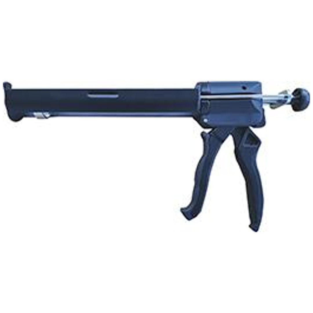 Henkel Ponal Kartuschenpistole 2K-Kartuschenpistole p1150786