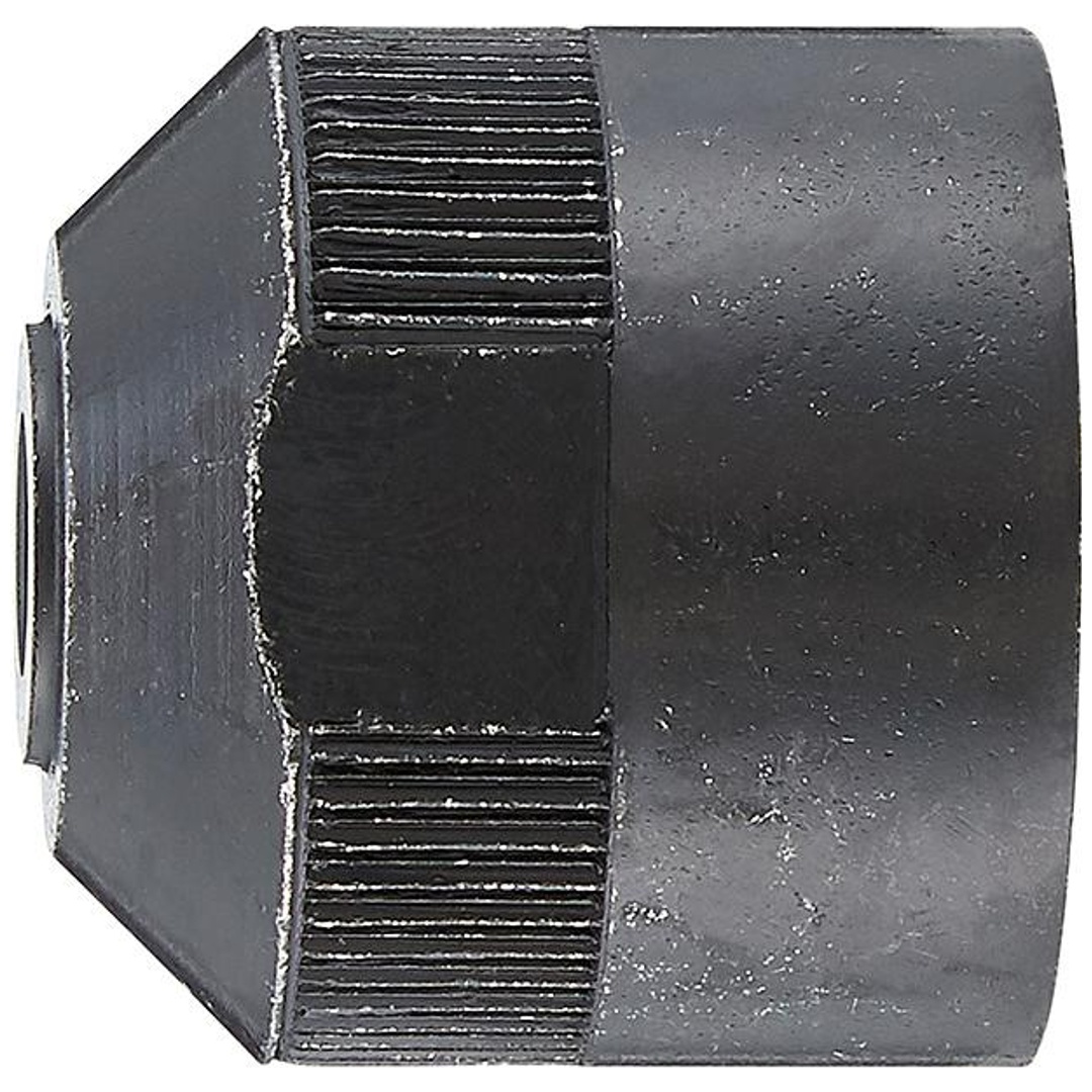 Gesipa Mundstücke M 10 f. Setzgeräte FIRE BIRD S
