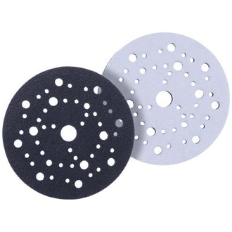 3M Interface-Pad Multihole 150 x 10 mm