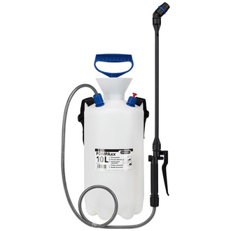 Pressol Profizerstäuber 10 l, aus Polyethylen