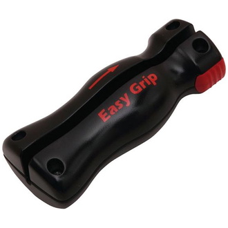 Katimex Schiebegriff Easy Grip